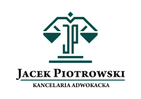 Kancelaria Adwokacka Białystok Adwokat Jacek Piotrowski